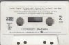 Ted Nugent - Penetrator (MC)