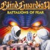 Blind Guardian - Battalions Of Fear (CD)