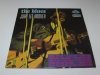 John Lee Hooker - The Blues (LP)