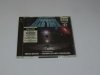 Erich Kunzel, Cincinnati Pops Orchestra - Symphonic Star Trek (2CD)