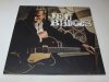 Jeff Bridges - Jeff Bridges (LP)