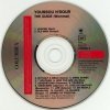 Youssou N'Dour - The Guide (Wommat) (CD)