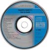 Fausto Papetti - Sax In Gold (CD)