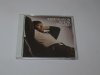 V - The Revelation Is Now Televised (CD)
