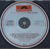 Barclay James Harvest - Gone To Earth (CD)