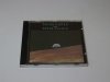 Chick Corea / Steve Kujala - Voyage (CD)