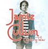 Jamie Cullum - Catching Tales (CD)
