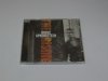 Bruce Springsteen - The Rising (CD)