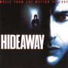 Hideaway (Music From The Motion Picture) (CD)