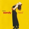 Sandy Reed - I Believe (CD)