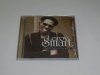 Leroy Smart - Dread Hot In Africa (CD)