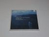 Werner Güra, Christoph Berner, Franz Schubert - Schubert: Willkommen Und Abschied (CD)