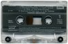 Freddie Mercury - The Freddie Mercury Album (MC)