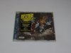 B.o.B - B.o.B Presents: The Adventures Of Bobby Ray (CD)