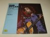 Bob Dylan - A Rare Batch Of Little White Wonder Volume 2 (LP)