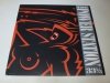 The Power Station - The Power Station 33⅓ (LP)