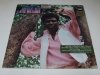 Otis Williams - The Greatest Hits Of Otis Williams (LP)