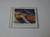 Gary Moore - Ballads & Blues 1982 - 1994 (CD)