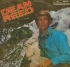 Dean Reed - Dean Reed (LP)