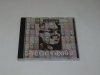 Stevie Wonder - Conversation Peace (CD)