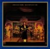 Emmylou Harris - Blue Kentucky Girl (LP)