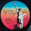 Supertramp - Breakfast In America (LP)