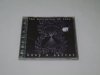 The Mysteries Of Life - Keep A Secret (CD)