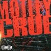 Mötley Crüe - Mötley Crüe (CD)
