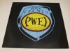 Pop Will Eat Itself - Box Frenzy (LP)
