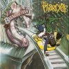 The Pharcyde - Bizarre Ride II The Pharcyde (CD)
