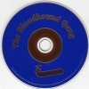 Bloodhound Gang - One Fierce Beer Coaster (CD)
