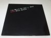 The Edgar Broughton Band - Live Hits Harder! (LP)