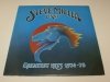 The Steve Miller Band - Greatest Hits 1974-78 (LP)