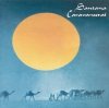 Santana - Caravanserai (CD)