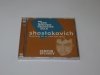 Shostakovich - WDR Sinfonieorchester Köln, Semyon Bychkov - Symphony No.11 »The Year 1905« (SACD)