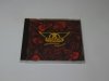 Aerosmith - Permanent Vacation (CD)