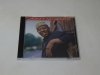 Jimmy McGriff - McGriff Avenue (CD)
