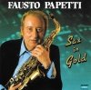 Fausto Papetti - Sax In Gold (CD)