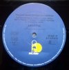 Traffic - The Low Spark Of High-Heeled Boys (LP)