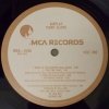 Point Blank - Airplay (LP)
