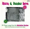 Warm & Tender Love - The Ultimate Sixties Collection (CD)