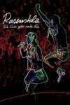 Rosenstolz - Die Suche Geht Weiter Live (DVD)
