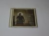 P.O.S - Audition (CD)