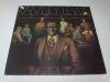 Ramsey Lewis - Legacy (LP)