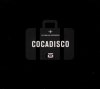 The Parallax Corporation - Cocadisco (CD)