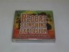 Reggae Sunshine Explosion (3CD)