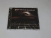 Doves - The Last Broadcast (CD)