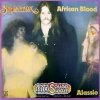 Supermax - African Blood (12'')