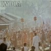 Hansadutta Dasa Adhikary - Hare Krsna Festival Part II (LP)