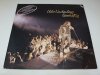 Udo Lindenberg - Livehaftig (2LP)